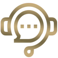 Live Chat RAJAKERA8