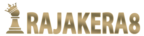 RAJAKERA8